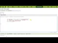 Netsuite debugger SuiteScript 2 0 Debugging using netsuite debugger