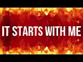 Bitter by Scatterbrain (Lyric Video)