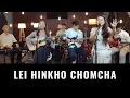 ICHTHUS | Lei Hinkho Chomcha