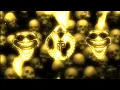 Download Lagu PASSO BEM SOLTO ( ULTRA SLOWED + REVERB ) ‪@SUMAIR_EDITX