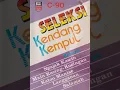 Download Lagu Mus.ds \u0026 Yuliana - Wong Tani