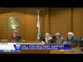 New help available in Tehama County for those who lost their homes in the Park Fire