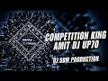 Download Lagu #djrajankatehari कम्पटीशन king अमित डीजे| 2025 Faadu Dialogue DJ Competition Song| Dj Sbm Production