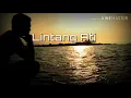 Download Lagu Dwi Putra - Lintang Ati Original Version Lirik (titip angin kangen)