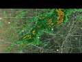 Weather Radar - Live