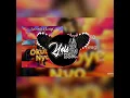 Lagu WINNIE NWAGI X DJ YELS_Okubye Nyo [RMXZOUK]2024