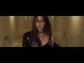 씨야 SEEYA - Stay Official MV (SEEYA Ver.)