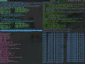Image Converter Python Script