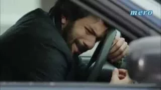 قالى الوداع عمرو دياب دندنها