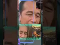 Download Lagu Bunda Dor Dor, Dari Kebaya Hijau ke Dunia Hiburan