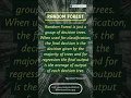 Random Forest