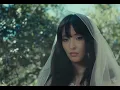 Faouzia - UNETHICAL (Official Music Video)