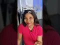 Download Lagu Is he a player, find out right now sis! #relationship #nigerianmen #relationshipadvice #datingtips