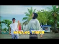 Lagu Diva Aurel Ft Oncho Flash - Dendang Minang Timur (OMV) Remix Minang Timur Terbaru 2025