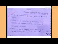 DHTML and difference between HTML and DHTML - lecture