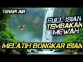 TERAPI AIR UNTUK SEMUA JENIS BURUNG , TERAPI SEMUA JENIS BURUNG AGAR GACOR , MASTERAN TEMBAKAN MEWAH