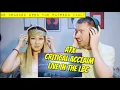 Download Lagu AVENGED SEVENFOLD - CRITICAL ACCLAIM (LIVE IN THE LBC) **PATREON VAULT** (COUPLE REACTION)
