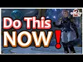 Time gates in Obsidian Legendary Armor - Guild Wars 2