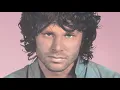 Download Lagu The Doors - Been Down So Long (Alternate Version)
