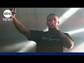Drake leak Bridgerton update and Vin Diesel emotional at Cannes