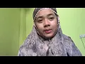 Download Lagu Ceramah singkat tentang sholat