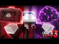 Download Lagu ICH HABE DIE 2 BESTEN ITEMS... (CRAFT ATTACK 13)