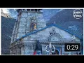 Download Lagu shravan mahina status | shravan mahina song | shravan mahina whatsapp status | shravan mahina 2020