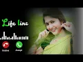 Download Lagu Jug Jug Jeeve Best Ringtone 💯 New Ringtone