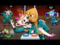 Download Lagu Brainrots vs Squid Game – A New Squid Game Begins! 🎮🔥| Brainrot \u0026 Sprunki Animation
