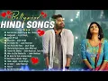 Download Lagu 💚NonStop Love Mashup of Arijit Singh, Jubin Nautiyal, BPraak, AtifAslam ,Neha Kakkar💞