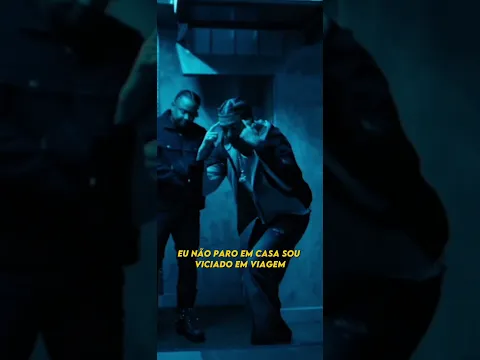 Não divulgamos Bets !