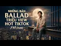 Lagu Những Bản Ballad Triệu View Hot TikTok - F47 Cover | 50 Năm Về Sau, Xem Như Tôi Từng Cưới Được Cô Ấy