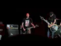 Hooligans - Rancid Live at WaMu Theater 10/5/2021
