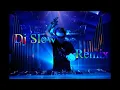 DJ MUNGKIN NANTI | SLOW REMIX