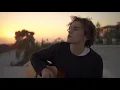 sammy rash - lead me on (official music video)