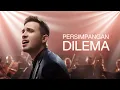Lagu Persimpangan Dilema – Tere (Rock Orchestra Cover by Podium Studio)