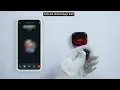 Download Lagu Quantum Zbuds Complete User Guide | Master Your Zero Lifestyle Earbuds