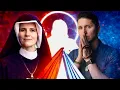 The Diary of St Faustina