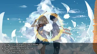  koplo shigatsu wa kimi no uso 7 orange tegra39 remix 