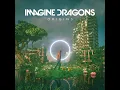 Bad Liar - Imagine Dragons