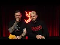 UNPEOPLE NEVER DISAPPOINT “Blueprints” | Nath and Johnny Reaction