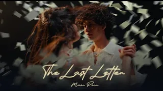 maan panu the last letter official musicvideo 