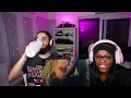 Reacting to Ellie Goulding - Ravers (Official Video) 😱