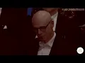 Cannibal Corpse's Surprise Performance at The Nobel Prize Award Ceremony (AR footage)