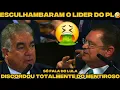 Download Lagu Dep. Zé Neto expôs sem medo MÁ CONDUTA do Sóstenes Cavalcante em debate sobre reforma tributária