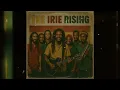Download Lagu Irie Rising 1988 [ Unreleased Reggae Album ]