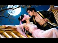 Download Lagu Hoàng đế trúng tình cổ, thuốc giải là máu trinh vợ tướng! Đêm trăng tròn, hắn phá cửa chiếm đoạt cô!