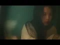 上野大樹/「縫い目」Music Video 【ドラマ「アンメット ある脳外科医の日記」オープニング曲】