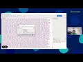HOW TO MAKE A PROGRAM IN BASIC 256 TO MAKE A IMAGE IN GRAPHICS OUTPUT AREA