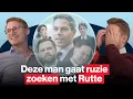 Lagu Wilders stuurloos, Rutte ruzie, Jetten gestresst: dit gaat er in 2026 gebeuren | EW Politiek Vandaag